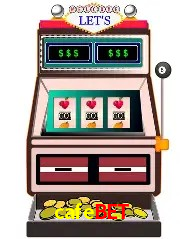 Jogos de Slot cafebet