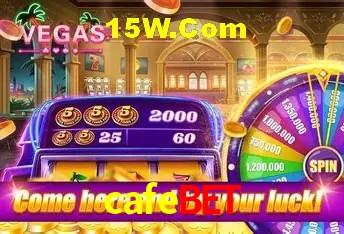 Estatísticas do Jogo cafebet