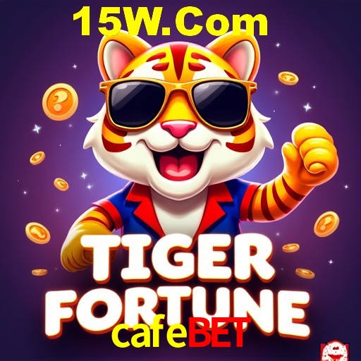 Descubra a Magia dos Jogos de Arcade no cafebet