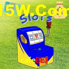 cafebet,cafebet.bet