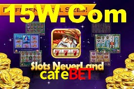 Programa VIP cafebet