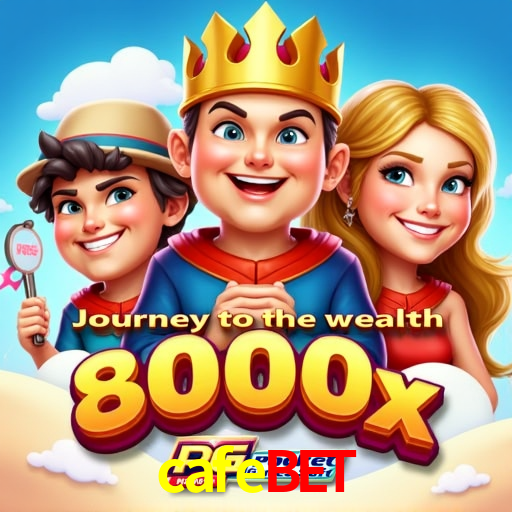 Jogo Spaceman cafebet