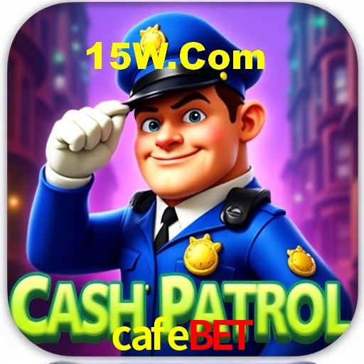 Recursos de Bônus cafebet