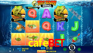 cafebet.bet
