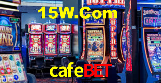 cafebet plataforma