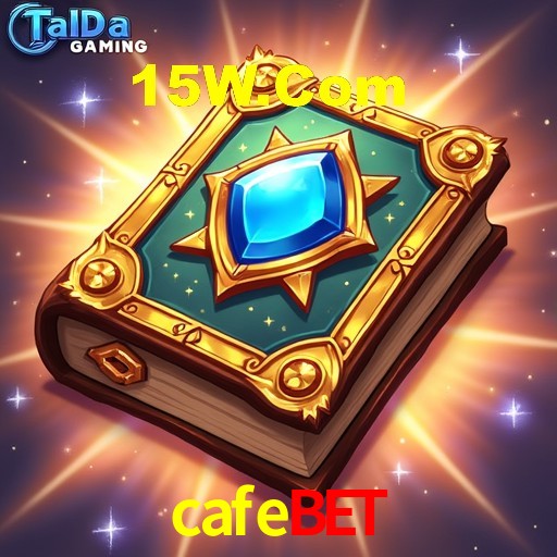 Estatísticas do Jogo cafebet