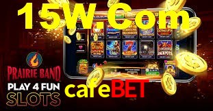 Ofertas Imperdíveis na cafebet: Promoções e Bônus Que Valem a Pena