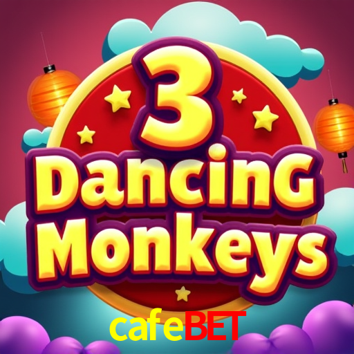 Jogos Exclusivos cafebet
