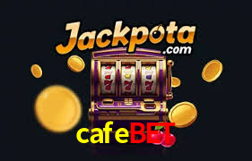 cafebet
