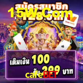 PIX Instantâneo cafebet