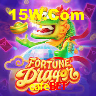 Jogos Exclusivos cafebet