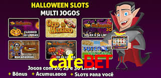 cafebet,cafebet.bet