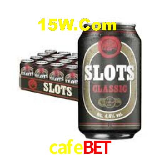 Bônus Generosos e Exclusivos no cafebet para Você!