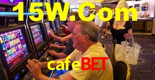 cafebet: Seu Especialista em Apostas Esportivas Brasileiras