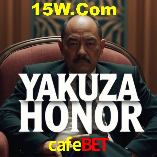cafebet,cafebet.bet
