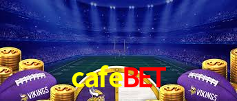 cafebet