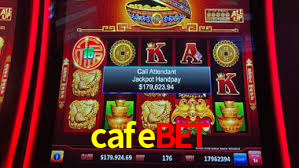 cafebet,cafebet.bet
