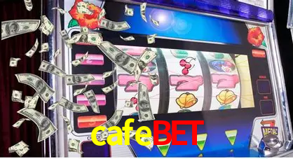 Especiais de Fim de Semana cafebet