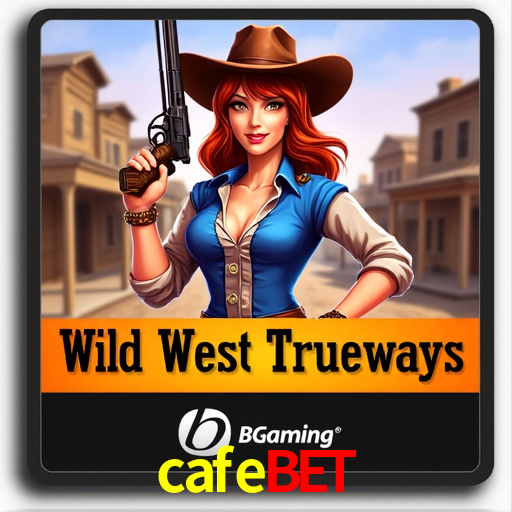 Casino Ao Vivo cafebet