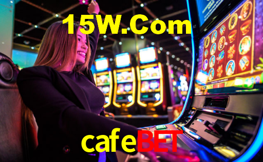 cafebet