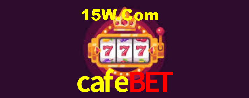 cafebet.bet