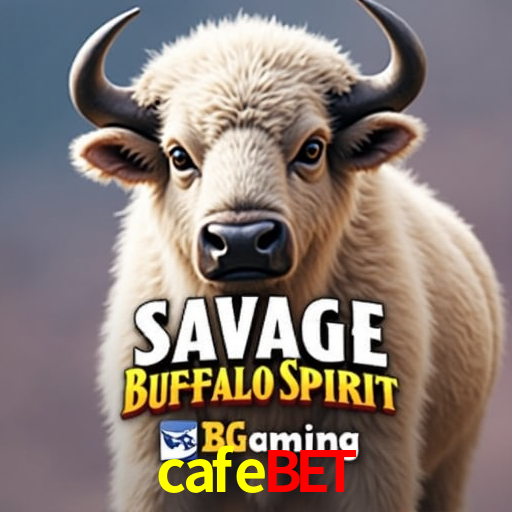 A Popularidade dos Caça-Níqueis no cafebet