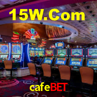 cafebet,cafebet.bet