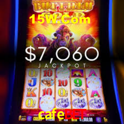 cafebet: A Experiência de Casino com Jogos de Mesa ao Vivo