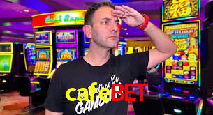 Bônus Diários cafebet