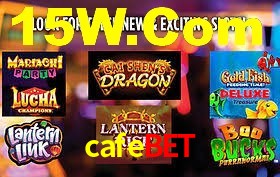 cafebet