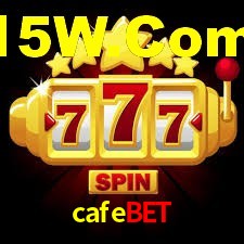 cafebet plataforma
