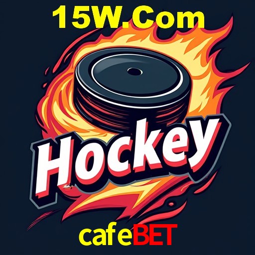 PIX Instantâneo cafebet