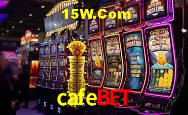 Ofertas Exclusivas cafebet