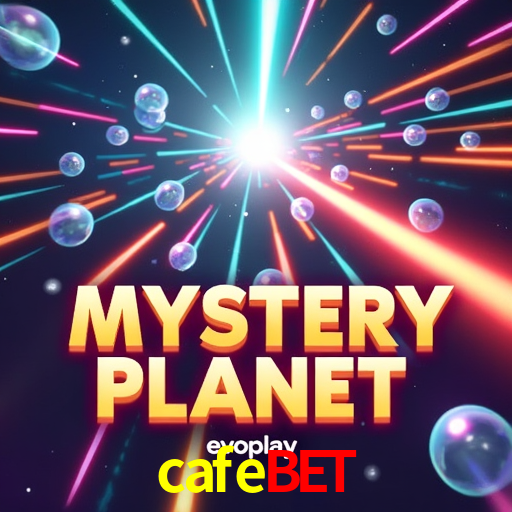 Casino VIP cafebet
