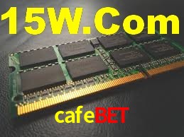 cafebet,cafebet.bet