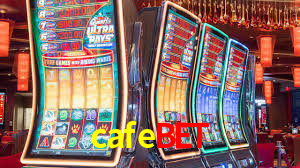 cafebet.bet
