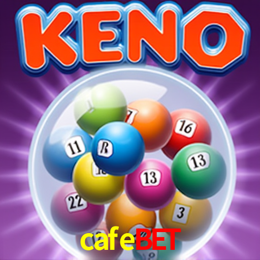 Jogo Aviator cafebet