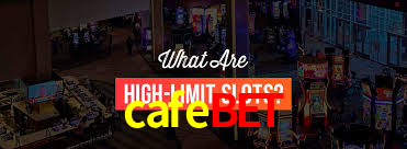 cafebet