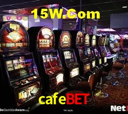 Segurança 2FA cafebet