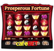 cafebet: Jogue Crash e Experimente Alta Recompensa Instantânea