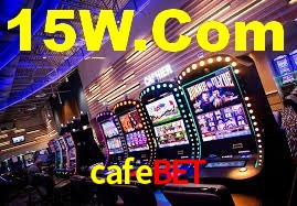 cafebet