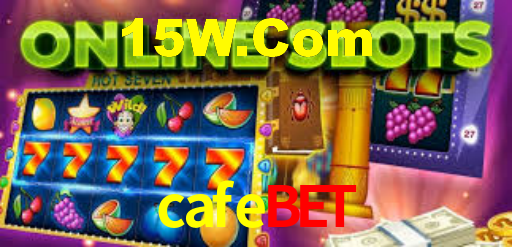 cafebet,cafebet.bet