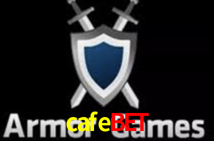 Promoções Sazonais cafebet