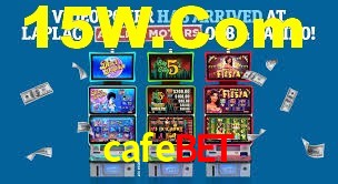 cafebet,cafebet.bet