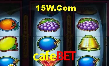 Sistemas de Segurança cafebet