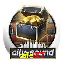 cafebet,cafebet.bet