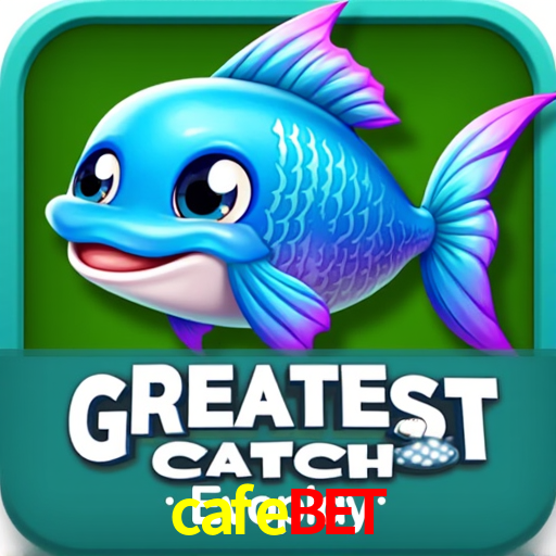 Jogo Spaceman cafebet