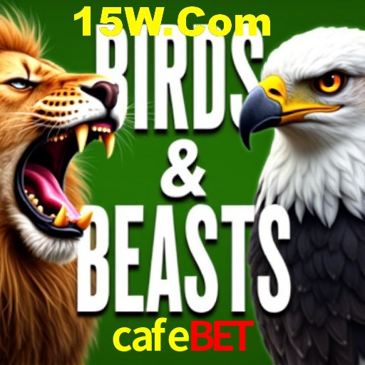 Explorando a Categoria de Eventos em Apostas na cafebet