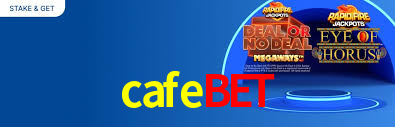 cafebet - Melhor Cassino De Caça-Níqueis Online - cafebet.bet