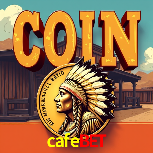 Mesa de Blackjack cafebet